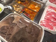-川西坝子火锅(清江东路3.0直营店)