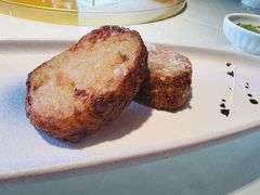 -道海元·潮粤汇(前滩店)