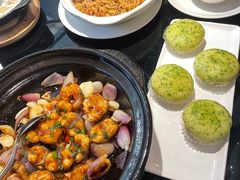 -闽和南(深圳万象城店)