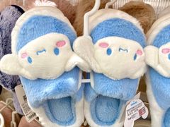 -名创优品(天河区正佳广场二店)