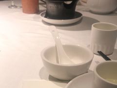 -麓湘小镇(开福万达广场店)