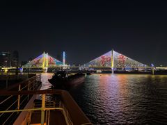 -武汉知音号