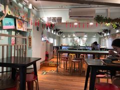 -大王油茶(二厂文创公园店)