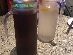 -里岛烤鱼(东港凯虹广场店)