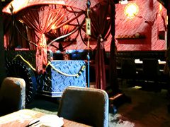 -那时新疆·车师(大宁音乐广场店)