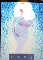 -暖摄影 孕妇写真家庭影像馆 (自然光主题店)