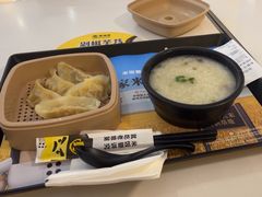 -老娘舅(杭州东站店)