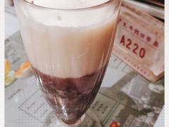 -太平馆西餐厅(北京路店)