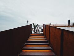 -悦哉·派对·草坪婚礼·围炉煮茶(三圣乡店)