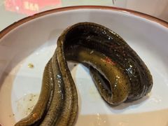 -淮安宴·淮扬菜(清河路一店)