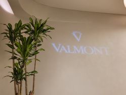 -VALMONT·若嫚蝶国际美肤中心