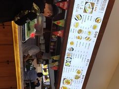 -阿凤姐港式小吃