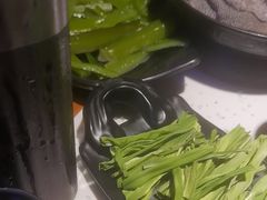 -莽子老火锅(大坪店)