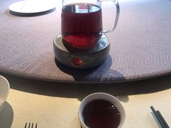 -皇朝会.经典传统粤菜(外滩店)