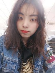 点击看大图 -MMby Hair Code芭曲发型