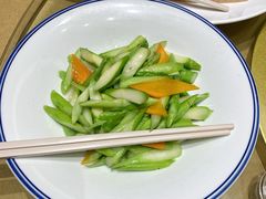 -一鸣饭庄(七星店)