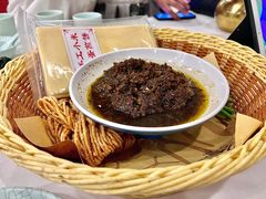 -日照人家·山东老字号