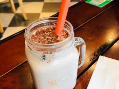 -Mr.Pizza米斯特比萨(苏州平江万达广场店)