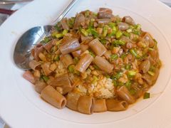 -双合园·海鲜水饺青岛菜(品牌首店)