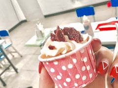 -幸福西饼生日蛋糕·下午茶(番禺店)