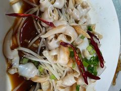 -品味居·首店·大连鲜活海鲜大连菜(东港店)