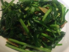 -外婆家(杭州马塍店·杭帮菜名店)