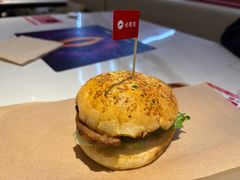 -必胜客(大悦城店)