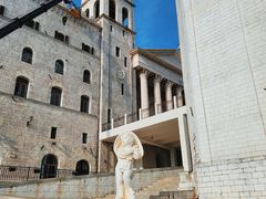 -华谊兄弟（长沙）电影小镇