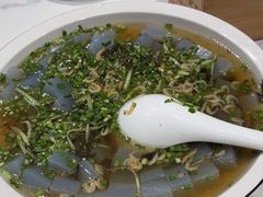 -渔码头食府·20年蓬莱老字号(登州路店)