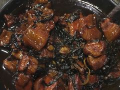 -元福·鲜椒鱼(弘基广场店)