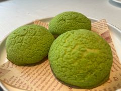-寻味顺德·顺峰山庄(大良店)