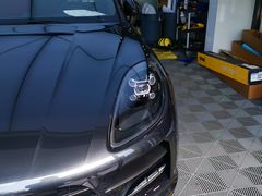 -CAR4卡孚 XPEL官方旗舰店(天目里店)