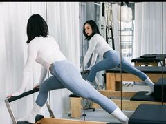 -EASY POWER健身工作室(浦东大道店)