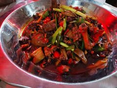 -三佳口味馆(裕后街店)