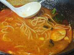 -将太无二·北美传奇寿司(瑞士公寓店)