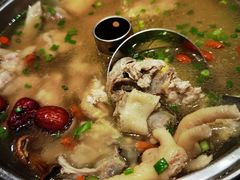 -耿福兴(凤凰美食街店)