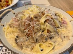 -Maxpoint Kitchen 西餐咖啡(乐峰广场店)