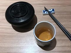 -小山日本料理(兴业太古汇店)