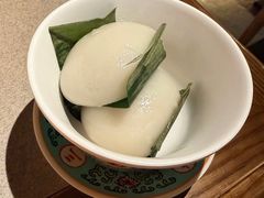 -饕林餐厅(春熙路店)