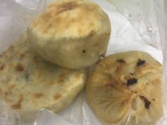 -增盛魁小吃店