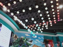 -幸福花欢乐世界(东辰广场A座店)