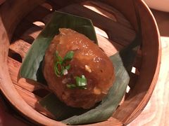 -刀板香·安徽菜(国购IFC店)