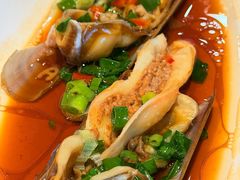 -宁海食府·涌宴(真和店)