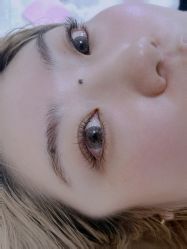 -糖·美学·美甲