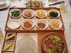 -黑明餐厅(白鹭洲店)