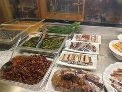 -老号尤兔头(玉堂店)