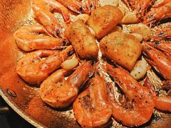 -粤·向群饭店(二沙岛店)