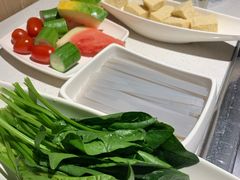 -海底捞火锅(长沙华创国际广场店)