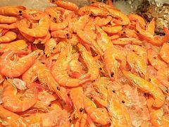 -星伦多自助料理·涮烤一体(江桥万达店)