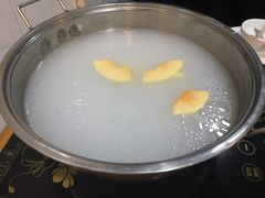 -华哥新鲜猪精品美食